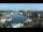 Webcam in Elburg, 50.2 km