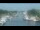Webcam in Elburg, 44.1 km