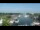 Webcam in Elburg, 0.5 km