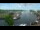 Webcam in Elburg, 22.7 mi away