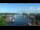 Webcam in Elburg, 1.9 mi away