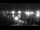 Webcam in Elburg, 45 km