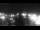 Webcam in Elburg, 42.6 km