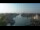 Webcam in Elburg, 56.3 km