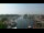 Webcam in Elburg, 45.2 km