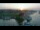 Webcam in Elburg, 17.9 km