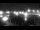 Webcam in Elburg, 50.2 km