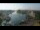 Webcam in Elburg, 44.1 km