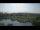 Webcam in Elburg, 9.3 km