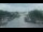 Webcam in Elburg, 6.1 mi away
