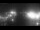 Webcam in Elburg, 50.2 km