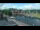 Webcam in Elburg, 21.1 mi away