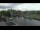Webcam in Elburg, 21.1 mi away