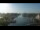 Webcam in Elburg, 50.2 km