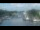 Webcam in Elburg, 17.4 mi away