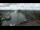 Webcam in Elburg, 21.2 mi away