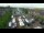 Webcam in Genemuiden, 20.9 mi away