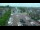 Webcam in Genemuiden, 3.8 mi away