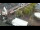 Webcam in Genemuiden, 16.7 mi away