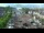 Webcam in Genemuiden, 21.6 mi away