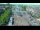 Webcam in Genemuiden, 43.1 km