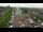 Webcam in Genemuiden, 26.7 mi away