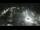 Webcam in Genemuiden, 16.2 mi away