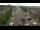 Webcam in Genemuiden, 22 mi away