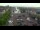 Webcam in Genemuiden, 23.1 mi away