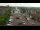 Webcam in Genemuiden, 41.7 km