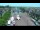 Webcam in Genemuiden, 23.1 mi away