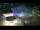 Webcam in Genemuiden, 16.1 mi away