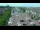 Webcam in Genemuiden, 9.3 mi away