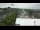Webcam in Genemuiden, 39.2 km