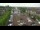 Webcam in Genemuiden, 54.1 km entfernt