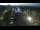 Webcam in Genemuiden, 27.6 km entfernt