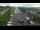 Webcam in Genemuiden, 20.9 mi away