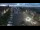 Webcam in Genemuiden, 15.8 mi away