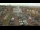 Webcam in Genemuiden, 20.9 mi away
