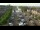 Webcam in Genemuiden, 54.1 km entfernt