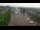 Webcam in Genemuiden, 16.7 mi away
