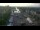 Webcam in Genemuiden, 54.1 km entfernt