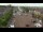Webcam in Genemuiden, 23.9 km