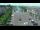 Webcam in Genemuiden, 13 mi away