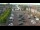 Webcam in Genemuiden, 20.9 mi away
