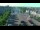 Webcam in Genemuiden, 16.7 mi away