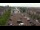 Webcam in Genemuiden, 26.7 mi away
