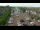 Webcam in Genemuiden, 26.7 mi away