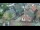 Webcam in Genemuiden, 45.9 km