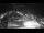 Webcam in Genemuiden, 16.7 mi away